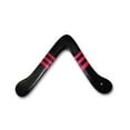 thumbnail image 1 of Colorado Boomerangs Black Mamba RH - Classic V-Omega Plastic for Teens & Adults 8+, Eric Darnell Design, 1 of 2