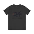 thumbnail image 1 of Black Mamba | GOAT'S MILK | Legendary T-Shirt, 1 of 4