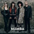 thumbnail image 1 of Black Mamba II (CD), 1 of 1