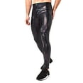 thumbnail image 1 of Black Mamba Meggings, 1 of 10