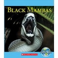 thumbnail image 1 of Pre-Owned Nature's Children: Black Mambas (Paperback) 9780531214954, 1 of 1