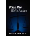 thumbnail image 1 of Black Man White Justice, 1 of 1