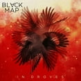 thumbnail image 1 of Black Map - In Droves - Music & Performance - CD, 1 of 1