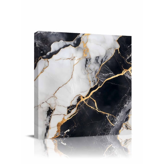 3pcs/Set Modern Minimalist Italian City Landscape Canvas Paintings ... - Modern Minimalist Art