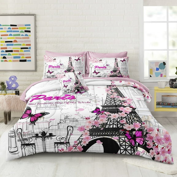 Black Marble Comforter Set Blue Bed in A Bag Black and Gold Swirl Psychedelic Bedding Set Boho Tie Dye Bed Set with Comforter and Sheet Set