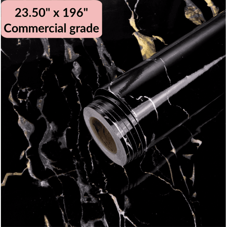 https://i5.walmartimages.com/seo/Black-Marble-Commercial-Grade-Contact-Paper-Self-Adhesive-Removable-23-50-x-16-ft_dde8b650-98b4-48fb-b3a3-412c81ef4987_1.4dcf2fca396256789bb6cca12c670ed5.png?odnHeight=768&odnWidth=768&odnBg=FFFFFF