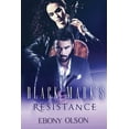 thumbnail image 1 of Black Mark's Resistance, (Paperback), 1 of 1