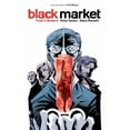 thumbnail image 1 of Black Market (Paperback), 1 of 1
