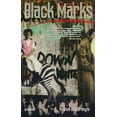 thumbnail image 1 of Black Marks, (Paperback), 1 of 1