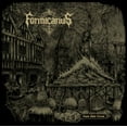 thumbnail image 1 of Black Mass Ritual, 1 of 1