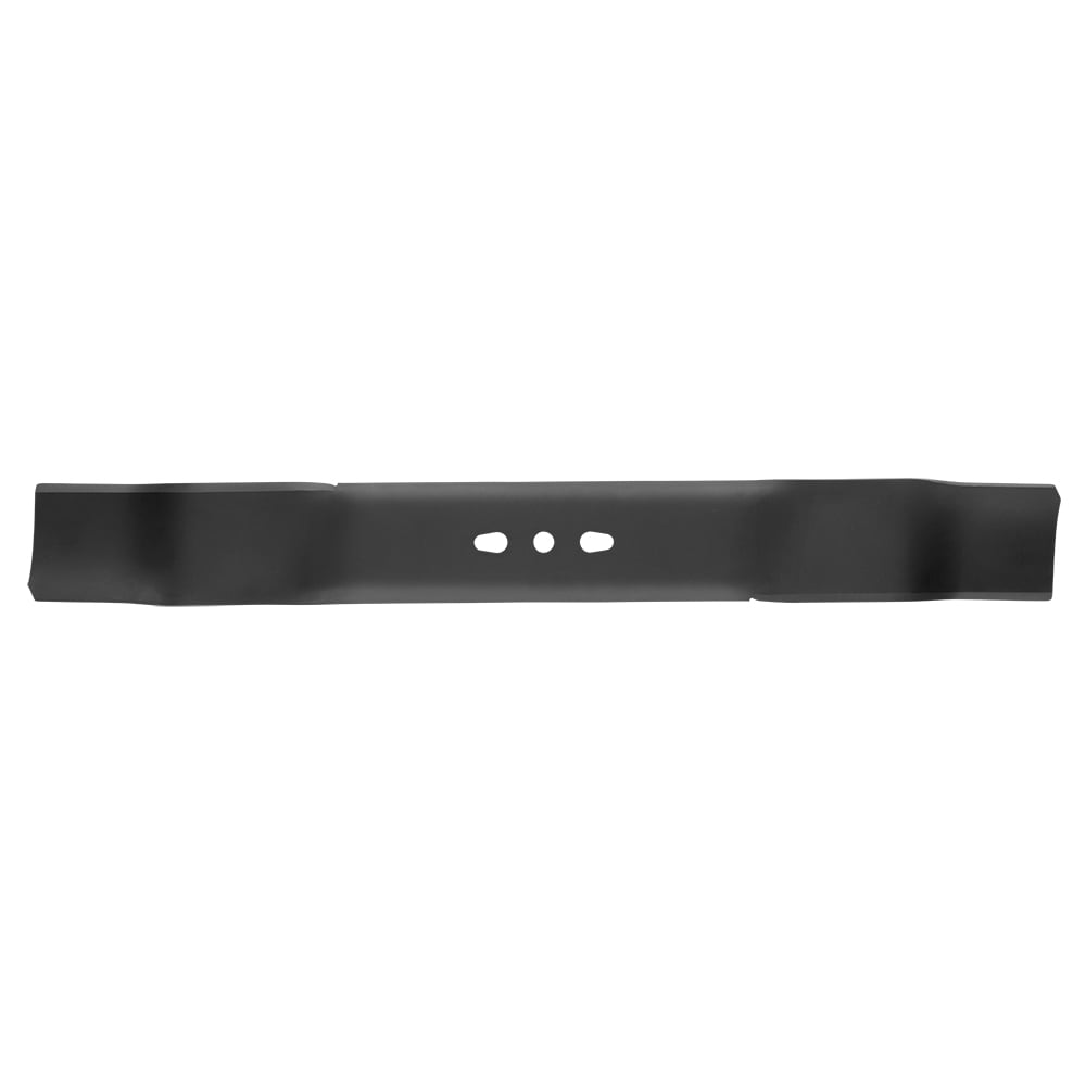 Walmart 21 inch lawn mower blade sales
