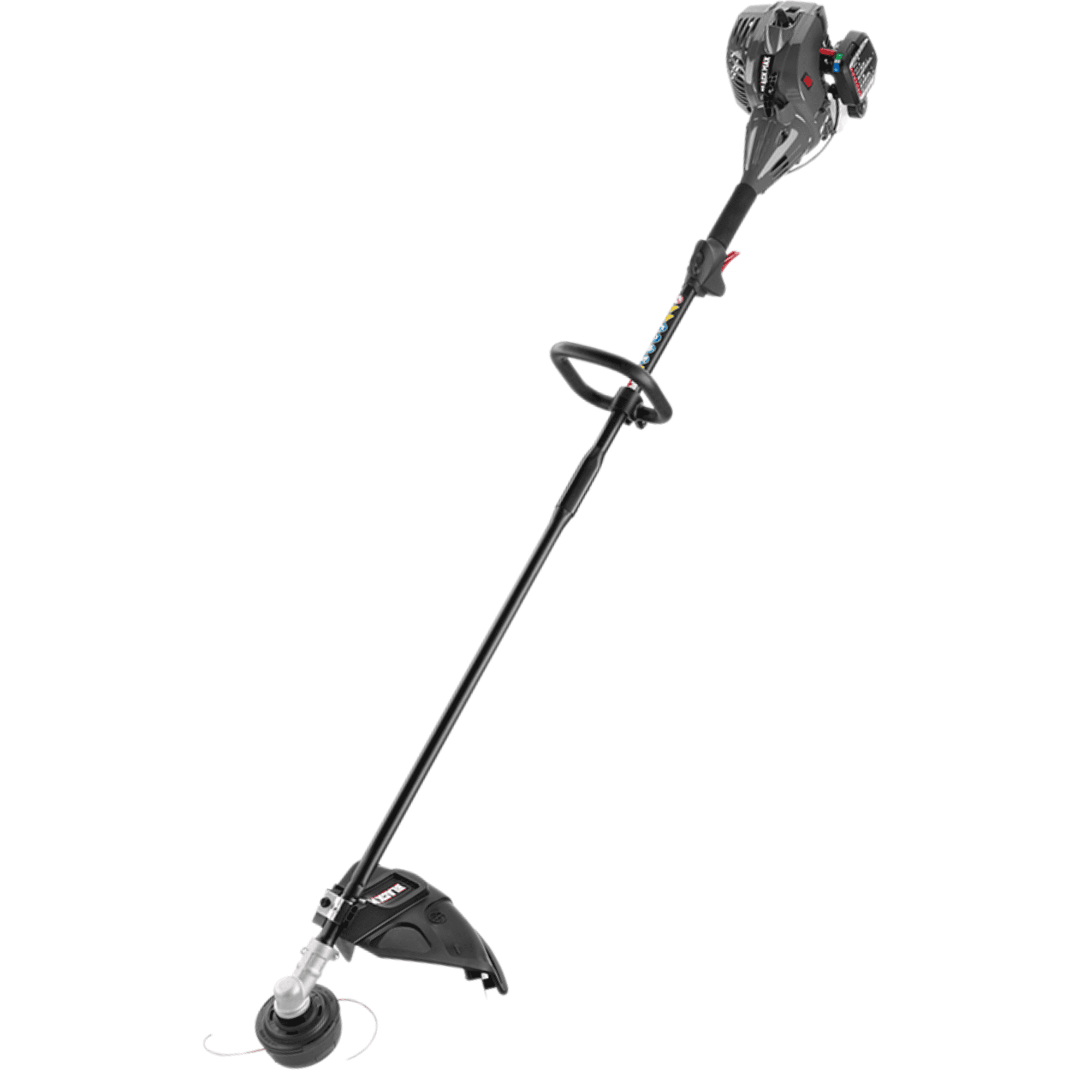https://i5.walmartimages.com/seo/Black-Max-26cc-2-Cycle-Gas-Engine-Straight-Shaft-String-Trimmer_71c56879-a794-426d-9586-a5d443a0b831.8858c3beb7ff6f89e16a8fb2eef5d484.png