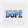 thumbnail image 1 of Black Men Are Dope Transfer, 1 of 1