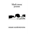 thumbnail image 1 of Black Mesa Poems (Paperback), 1 of 1