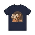 thumbnail image 1 of Black Mesa State Park: Oklahoma Adventure T-Shirt, 1 of 2