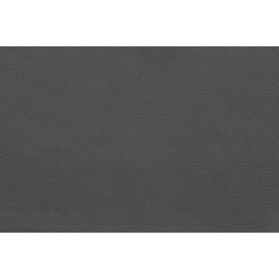 Black Metal Frame | Suitable for Computer Desk Work | Lightweight and Portable