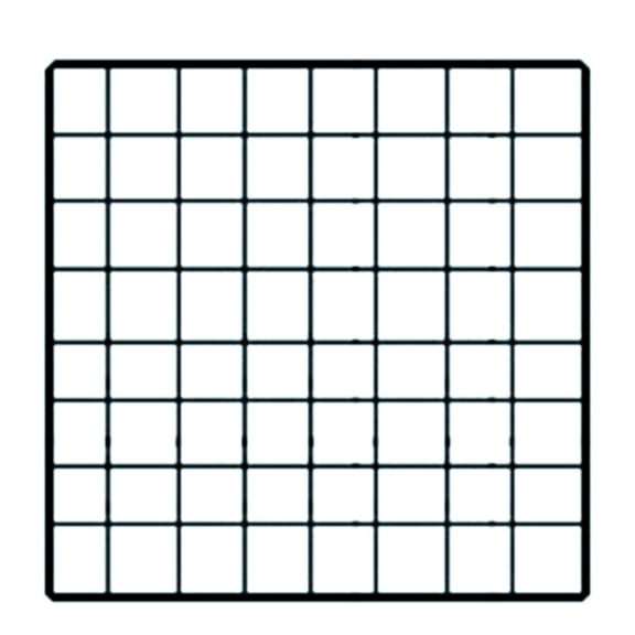 Black Metal Grid Wire Panel Memo Board Art Photo Picture Display Frame Basket Shelf Wall Organizer Postcards DIY Rack for Home Office Decoration