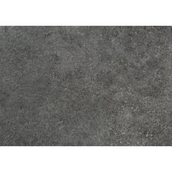 Black Metal Legs 48" Desk | Great for Work and Storage in Home Office | Space-saving Design for Small Areas