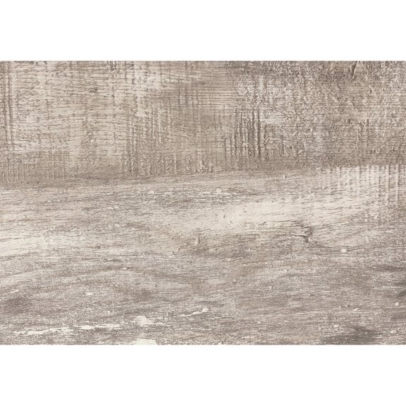 Black Metal Legs with Taupe Desktop | Perfect for Home Laptop Workspace | All-Side Finished for Any Place