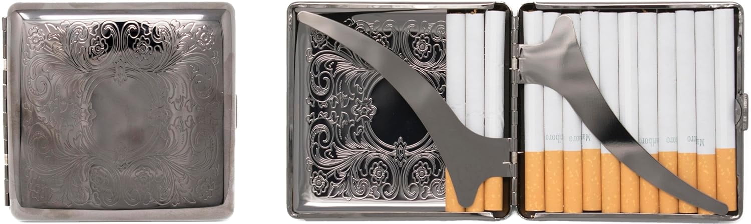 eqs cigarette lighter Secure Your Mercedes EQS 2025 with Expert Dash Cam Setup eqs cigarette lighter Secure Your Mercedes EQS 2025 with Expert Dash Cam Setup