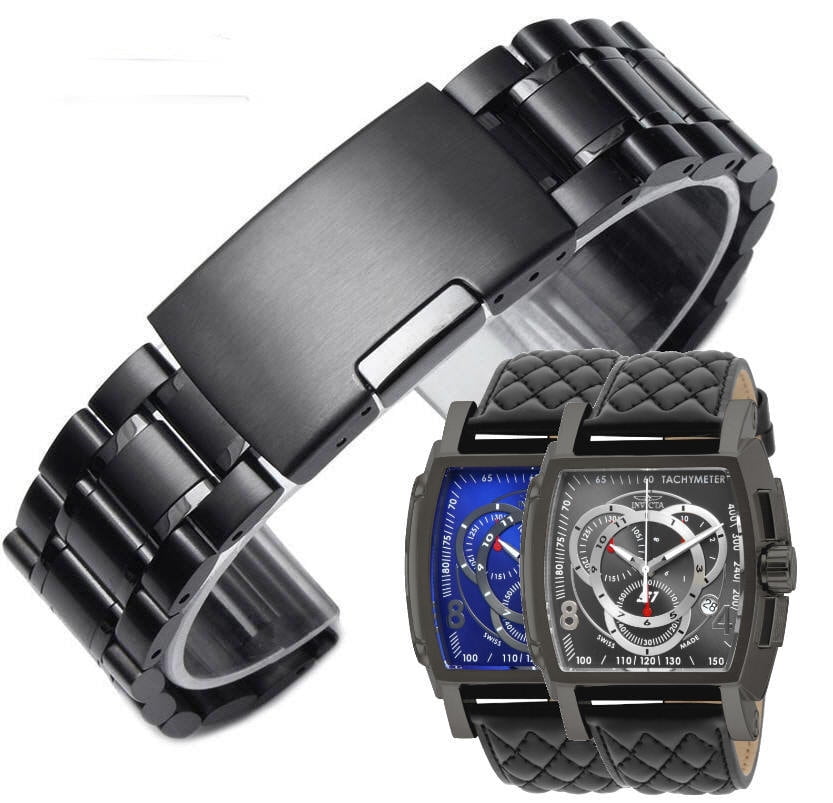 Invicta s1 rally band best sale replacement