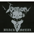 thumbnail image 1 of Black Metal (Vinyl), 1 of 2