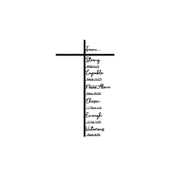 Black Metal Wall Art for Living Room Bedroom Terrace Kitchen, Silhouette Wall Hanging Ornaments, Modern Home Decor for Indoor Outdoor Wall Decoration,B