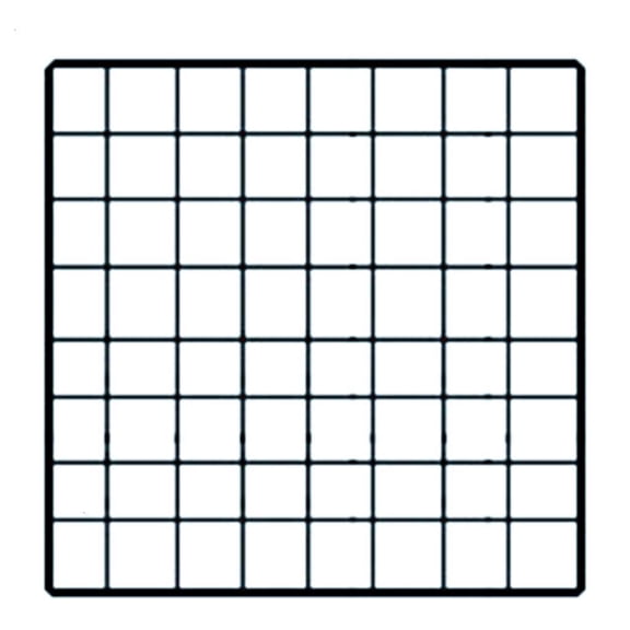 Black Metal Wire Panel Memo Board Art Photo Picture Display Frame Basket Shelf Wall Postcards Rack for Home Decoration
