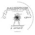thumbnail image 1 of Black Meteoric Star - Dominatron - Music & Performance - Vinyl, 1 of 1