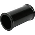 thumbnail image 1 of Black Micro Sprint Axle Spacer, 2.50 Inch, 1 of 15