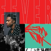 Black Milk - Fever - Music & Performance - Vinyl