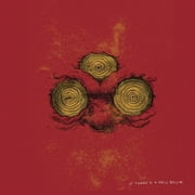 Black Milk - If There's a Hell Below - Music & Performance - CD