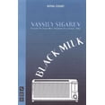 thumbnail image 1 of Black Milk, (Paperback), 1 of 1