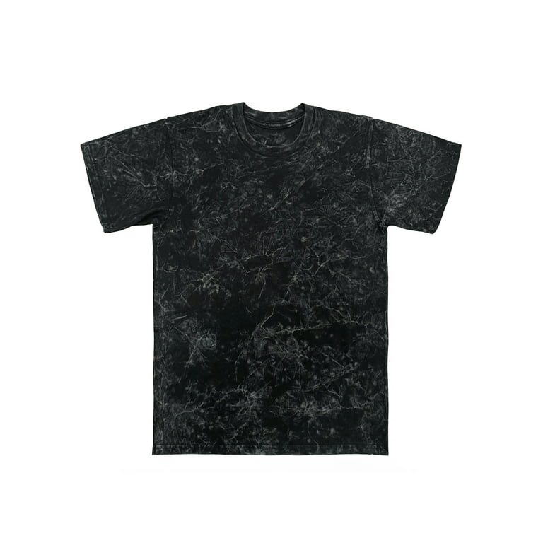 Natural Mineral Wash Unisex T-Shirt 