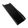 thumbnail image 1 of Black Magic Ceramic 5% VLT Window Tint Film, 1 of 10