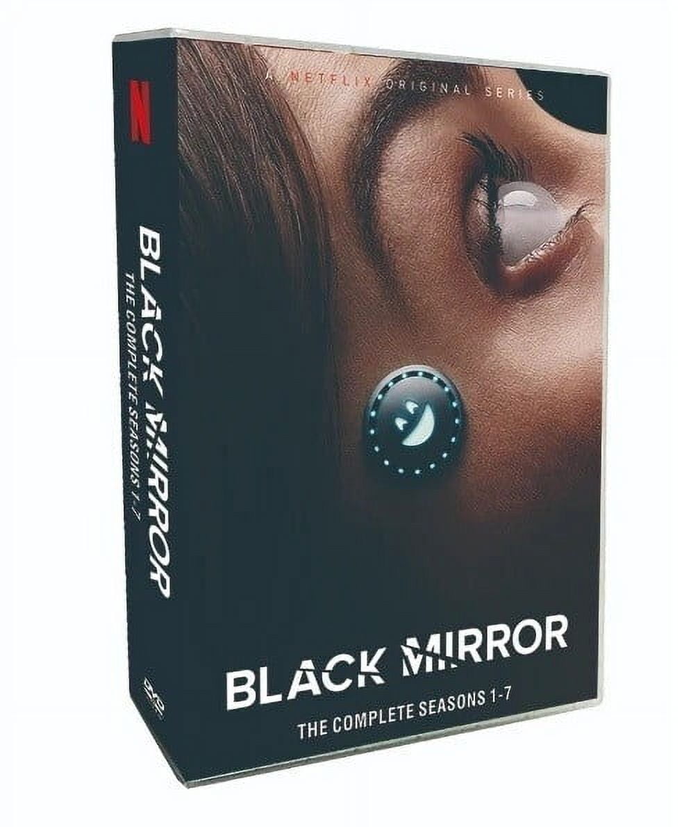 【新品ケース】ホラー映画　ジョージ・A・ロメロ関連作品　DVD13枚セット Amazon.com: 13-Film Horror Collection 1 : Movies & TV