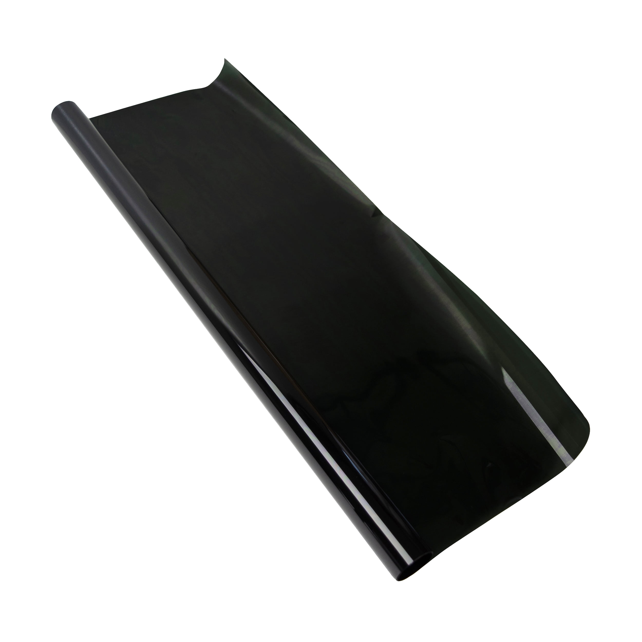 Black Magic Select 5% VLT Window Tint Film for Trucks