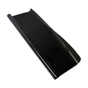 Black Magic Select 5% VLT Window Tint Film for Trucks