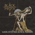 thumbnail image 1 of Black Mirrors - Look Into The Black Mirror - Music & Performance - Vinyl, 1 of 1