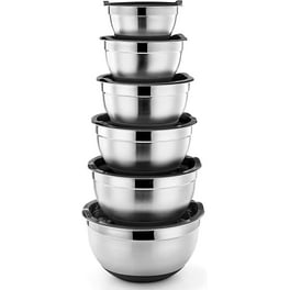 https://i5.walmartimages.com/seo/Black-Mixing-Bowl-Lid-Set-6-Vesteel-Stainless-Steel-Nested-Metal-Bowls-Kitchen-Mixing-Stirring-Food-Preparation-Size-0-7-1-1-5-2-2-6-4-6-Qt_572770b4-00de-48c2-bc62-f97ed0134e49.9d100cb658d5763c2641252264d6b725.jpeg?odnHeight=264&odnWidth=264&odnBg=FFFFFF
