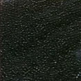 thumbnail image 1 of Black Miyuki Delica Beads 10/0 DBM0010-TB, 1 of 1