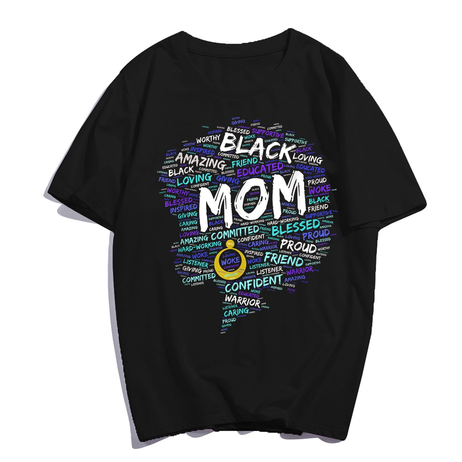 https://i5.walmartimages.com/seo/Black-Mom-African-American-T-Shirt-Women-Mama-Shirts-Mother-s-Day-Casual-Summer-Tops-Gift-Tee-Black-XX-Large_067dd210-74c9-4097-a1f0-b84633ce1add.d18677a0ad3a43d29433f834eeee72e0.jpeg