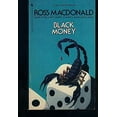 thumbnail image 1 of Pre-Owned Black Money (Paperback) 0553234986 9780553234985, 1 of 1