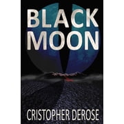 Black Moon (Paperback)