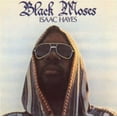 thumbnail image 1 of Black Moses (Deluxe Edition), 1 of 3