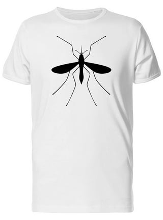 Mosquito shirt online