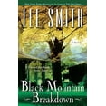 thumbnail image 1 of Pre-Owned Black Mountain Breakdown (Paperback) 0425243389 9780425243381, 1 of 1