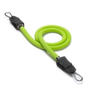 Black Mountain Products Single Stackable Resistance Band 70-75bs