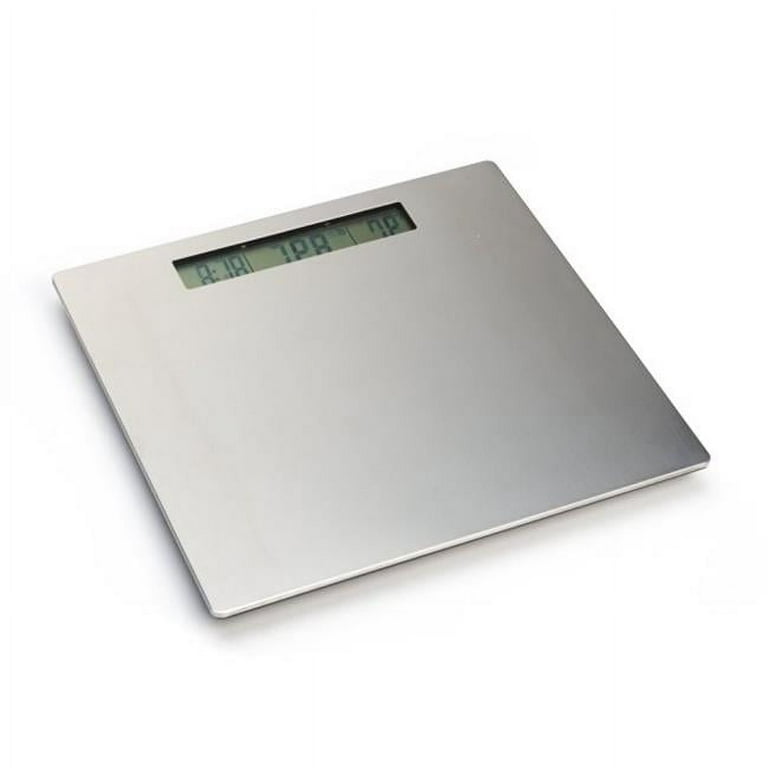 Black Mountain Products BMP Weight Scale Lithium Electronic Weight Scale