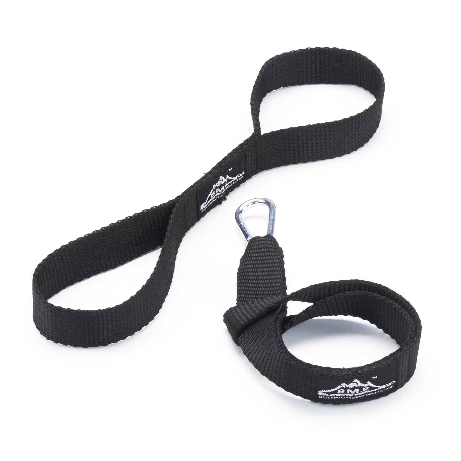 Battle ropes walmart in store hotsell